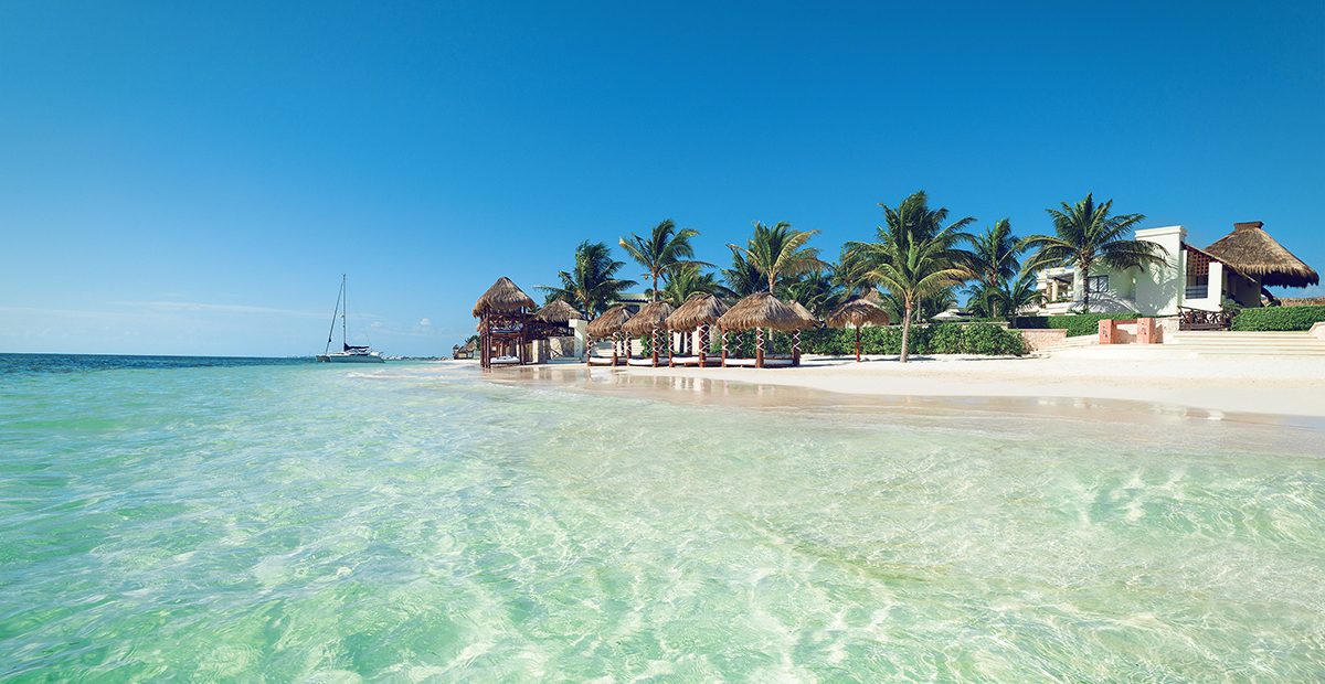 23915_TRAV_Azul-Beach-Resort-Riviera-Maya-By-Karisma